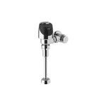 Sloan Ecos 8186-0.13 Or Exposed,top Spud,automatic Flush Valve 6UYL5. Fixed Price $662.08.