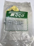 (lot Of 4) Taco Inc. 551-174 551174RP Diaphragm Assembly. Fixed Price $19.99.