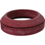 Korky 3 In. Sponge Rubber Tank To Bowl Gasket 480BP 4-1/2" Od X. Fixed Price $12.12.