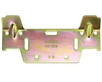 Gerber 99-161 Mounting Bracket For Lavatory. Fixed Price $15.00.