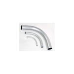 2-1/2-IN-22-1/2DEG-GALV Emt/elbow/coupling/joint. Fixed Price $86.25.