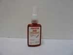 Hydraulic Thread Sealant 50ML - Loctite 54531. Fixed Price $31.86.