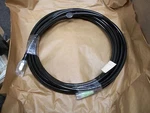 Hose Assembly 380006A-06104X06000-007-504.0 By Capital Rubber & Industrial Suppl. Fixed Price $1199.00.