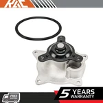 AW7165 Water Pumps For Chrysler Town & Country 2001-2007 Voyager 2001-2003 3.3L. Fixed Price $24.69.