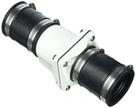 Zoeller Pump 30-0021 Uncheck Pvc 2" 0.431" X. Fixed Price $71.07.