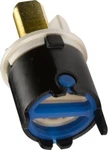 For Delta Faucet RP60400 Valve. Fixed Price $20.39.