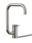Kohler Components Bar Kitchen Faucet With Two-function Extended-reach Spout. Fixed Price $249.99.