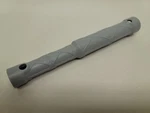 Moen Faucet 118305 157075 Installation Tool. Fixed Price $12.30.