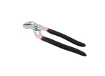 10" Water Pump Multigrip Pliers Tongue & Groove Joint Hobby Craftsman Plumbing. Fixed Price $12.07.