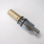 Symmons Complete Cartridge NS-1 For Showeroff 83. Fixed Price $139.49.