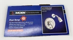 Moen Posi #L82383 Temperature Safe Shower Control Kit Replacement. Fixed Price $19.99.