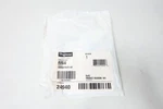 Hoffman AVK44 Louver Plate Kit 24940. Fixed Price $58.55.