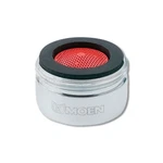 Moen Male Thread 15/16 IN-27M Chrome Faucet Aerator 3919. Fixed Price $21.95.