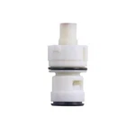 Kohler Coralais Cold Cartridge GP76672. Fixed Price $9.95.