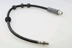 Hella Brake Hose AH6870 For E.g. Bmw 8AH355468-701. Fixed Price $37.09.