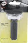 Danco 11091 Sink Hole Cover, Matte Black. Fixed Price $9.78.