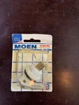 Replacement Cartridge Moen 14800 For Aquastream/streamway 2-HANDLE Faucets. Fixed Price $5.49.