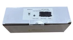 Masco/brizo RP72413SL 1-5/8" Push Button Pop-up W/o Overflow Drain Assembly. Fixed Price $26.99.