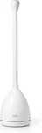 Good Grips Toilet Plunger. Fixed Price $51.36.