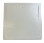 Proflo PF1212AD 12X12 Universal Access Door Metal Wall Ceiling Panel. Fixed Price $59.20.