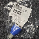 Moen Cornerstone Cfg 40002 Ceramic Disc Cartridge For 1 Handle Faucets New. Fixed Price $17.99.