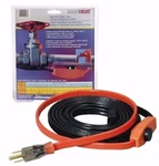 Easy AHB016A 6' Ft Automatic Heating Cable For Water Pipes - Pack Of. Fixed Price $36.99.