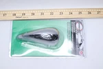 Danco Lever Handle Replacement For Single Faucets Zinc Chrome 10419. Fixed Price $10.10.