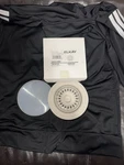 Elkay LKQD35BQ Plastic Disposer Flange With Basket Strainer And Stopper, Bisque. Fixed Price $19.99.