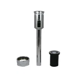 Sloan V-600-AA Royal Vacuum Breaker Assembly 1-1/2" X 9". Fixed Price $11.00.