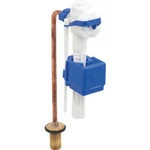 Kohler Fill Valve For One-piece Toilets #1013282. Fixed Price $102.79.