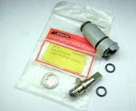Sexauer 108985 Nos Wolverine "finale" Valve Cold Side Replacement Cartridge. Fixed Price $9.68.