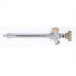 Proflo PF73ASPPX Brass Anti-siphon Sillcock 1/2" Pex F1960 8". Fixed Price $28.99.