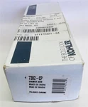 Kohler 11-15/16" Ceiling Mounted Shower Arm And Flange #K-7392-CP. Fixed Price $64.95.