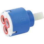 Home Impressions Single Handle Ceramic Faucet Cartridge A507348N-JPF1. Fixed Price $18.30.