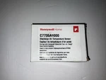 Honeywell C7735A1000 Discharge Air Temperature Sensor. Fixed Price $19.99.
