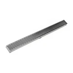 Infinity S-lt 6548 Ps Showers. Fixed Price $230.63.