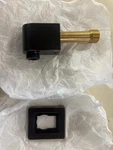 Kohler Awaken Supply Elbow. Fixed Price $65.72.