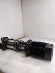 Grundfos CR3-13-A-FGJ-A-E-HQQE Vertical Multistage Centrifugal Pump 7 Weg Motor. Fixed Price $1733.59.