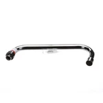 Fisher 3962 10" Swing Spout. Fixed Price $62.58.