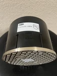 Zurn CO2450 4" Abs Adjustable Floor Cleanout C02450-AB4 Black Drain Plug. Fixed Price $38.70.