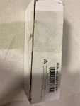 Kingston Brass GCL112PN Pop-up Drain For Cast Iron Utility Sink,. Fixed Price $83.99.