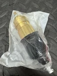 Delta RP47201 Cartridge Assembly - Multichoice Universal 17T Series*read*. Fixed Price $151.99.