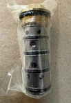 Gerber And Danze Pressure Balance Spool DA507041. Fixed Price $34.96.