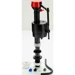 New Kohler 1083167 Fill Valve - Same Day Free Shipping. Fixed Price $21.95.