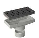 Tuf-tite Trench Pan. Fixed Price $32.99.