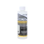 Nu-calgon 4387-02 Tankless Water Heater Descaler Solution Oz. Fixed Price $10.31.