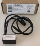 Sloan 0335044 EAF44 Power Splitter 6V=6V For EAF-200 Series Faucets. Fixed Price $22.49.