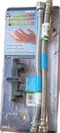 Watts WP596816 Silver Hot Water Recirculating System. Fixed Price $73.69.