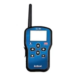 Irritrol CL-R1 Climate Logic Remote Control (transmitter Only). Fixed Price $126.24.