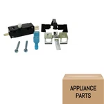 6415895-C For Whirlpool Washer Dryer Lid Door Switch Kit Part # Model. Fixed Price $24.95.
